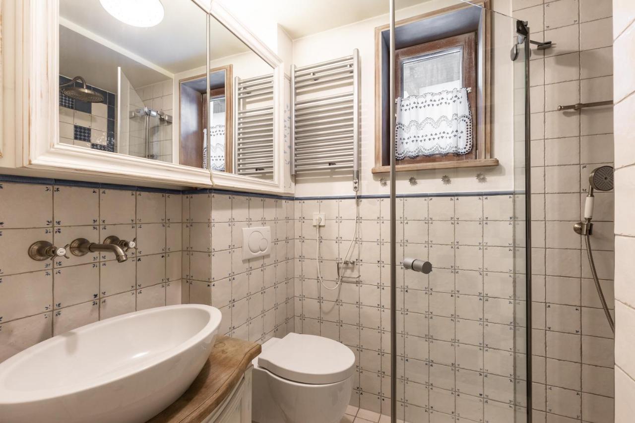 Apartament Sweet Home كوشتيليسكا المظهر الخارجي الصورة